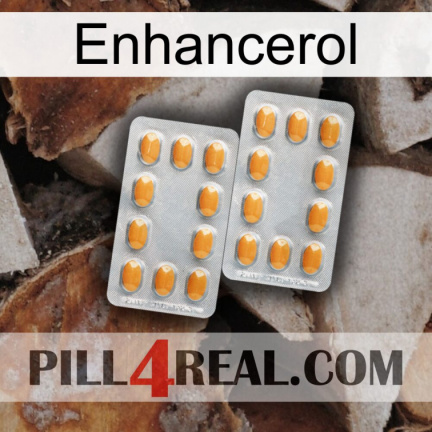 Enhancerol cialis4